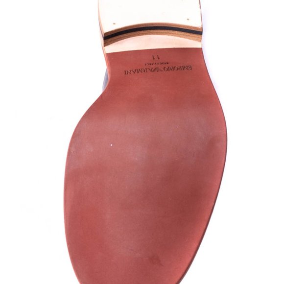 Oxfords_&_Derbys